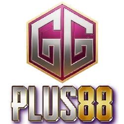 GGPLUS88 เข้าสู่ระบบ Login เข้าเล่นได้ทันที